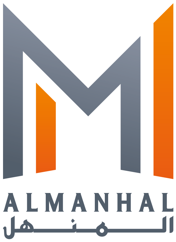 Al Manhal Contracting